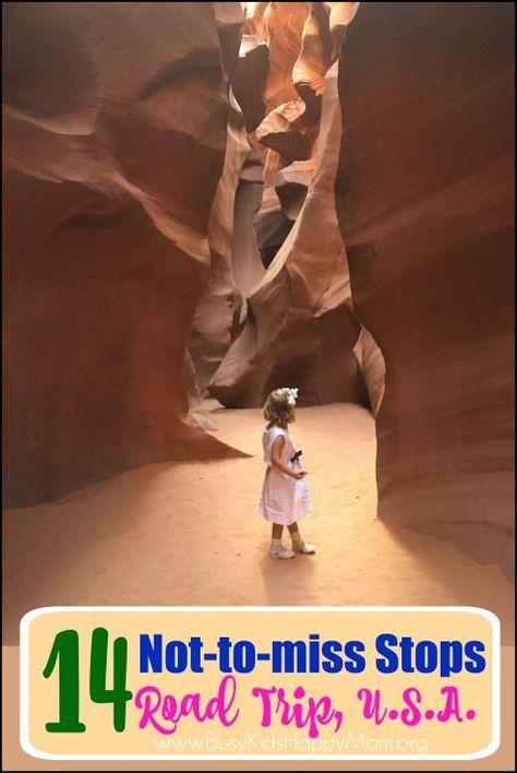 Drive Across America, Boredom Busters For Kids, New Things To Try, How To Drive, Happy Mom, Reading Room, Mom Kid, Craft Activities For Kids, Business For Kids