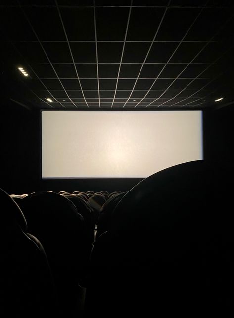 Dark Movie Theater, Movie Scores Aesthetic, Cinema Camera Aesthetic, The Nun 2 Theatre Snap, Cinema Screen Aesthetic, Theater Room Aesthetic, Abdullah Core, Film Projector Aesthetic, Cinema Room Aesthetic