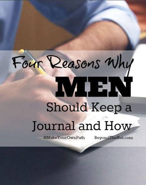 Men’s Journaling, Journal Writing Prompts For Men, Men’s Journal Ideas, Men Journal Ideas, Journal Ideas For Men, How To Keep A Journal, Journal Prompts For Men, Men Journaling, Journaling For Men