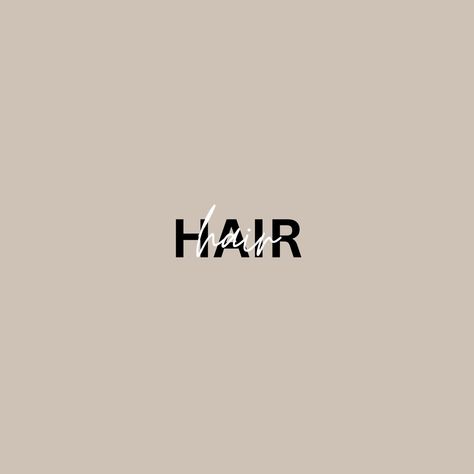 Hairstyles Board Cover, Pinterest Covers Aesthetic, Cute Board Covers For Pinterest, Cover For Pinterest Boards, Hair Pinterest Board Cover, Nails Pinterest Board Cover, Pinterest Covers Boards, Covers For Pinterest Boards, Random Board Cover