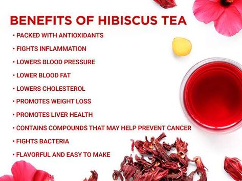 Rose Hip Tea Benefits, Benefits Of Hibiscus Tea, Benefits Of Hibiscus, Hibiscus Tea Benefits, Rosehip Tea, Hibiscus Sabdariffa, Tea Health, Fat Burning Tea, Tea Health Benefits