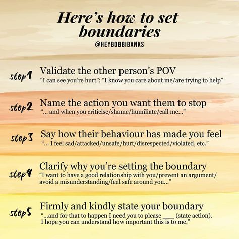 What Boundaries To Set In A Relationship, Creating Boundaries With Family, How To Create Healthy Boundaries, Creating Healthy Boundaries, Setting Healthy Boundaries Relationships, How To Set Healthy Boundaries, How To Create Boundaries, How To Set Boundaries With Family, Boundaries For Relationships