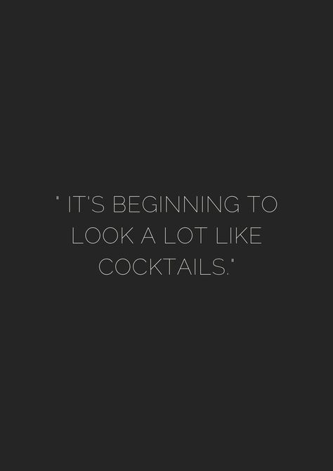 Sassy Christmas Quotes, Funny Christmas Drinking Quotes, Mirror Quotes Funny, Quotes About Alcohol, Christmas Drinking Quotes, Liquor Quotes, Bartender Quotes, Funny Winter Quotes, Giggle Juice