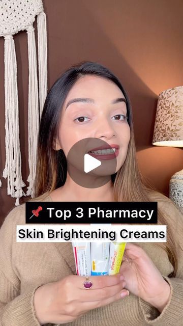 Emolene Cream Benefits, Face Brightening Cream, Emolene Cream, Face Cream For Dry Skin, Acanthosis Nigricans, Caramel Skin, Cream Skincare, Mask For Dry Skin, Face Brightening