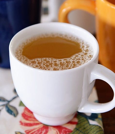 Friendship Tea Recipe, Conditioner Diy, Hot Tea Recipes, Homemade Pumpkin Spice Latte, Winter Drink, Homemade Pumpkin Spice, Russian Tea, Homemade Pumpkin Puree, Kitchen Cafe