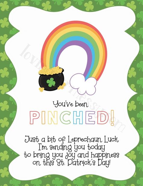 Free printable leprechaun note for kids! Leave this note out on St. Patrick's Day with a little treat from your leprechaun! Gold Coins Printable, Note From Leprechaun, Coins Printable, Leprechaun Note, Leprechaun Gold, St Patricks Day Quotes, Leprechaun Trap, St Patricks Day Crafts For Kids, St Patrick Day Activities