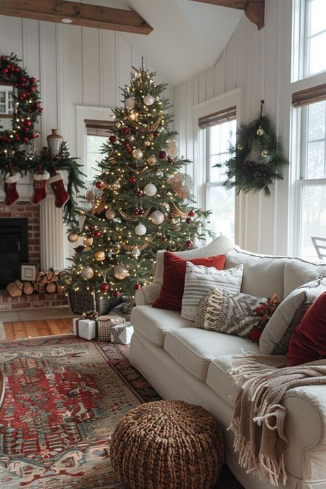 christmas living room decor ideas christmas decor ideas for living room apartment diy ideas living room blue christmas decor ideas christmas decor ideas for living room apartment diy easy christmas decor ideas for living room modern simple christmas decor ideas for living room on a budget christmas decor ideas for living room with plants vintage christmas decor ideas for living room cozy christmas decor ideas for living room coffee tables coffee tables Christmas Home Aesthetic, Design Hacks, Cozy Christmas Decor, Christmas Living Room, Christmas Apartment, Christmas Decor Inspiration, Christmas Interiors, Christmas Themes Decorations, Have Inspiration