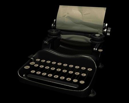 Typewriter resident evil ❤️ Leon, Resident Evil Typewriter, Resident Evil Iphone Theme, Resident Evil 4 Widget, Resident Evil Homescreen Layout, Silent Hill App Icon, The Evil Within Aesthetic, Resident Evil Ios Layout, Resident Evil Phone Layout