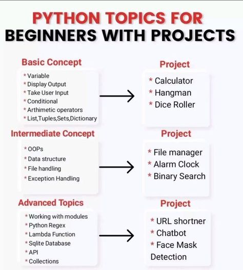 Social Media Strategy Plan, Gantt Chart Templates, Basic Computer Programming, Computer Science Programming, Coding Lessons, Web Development Programming, Hacking Books, Data Science Learning, Learn Computer Science