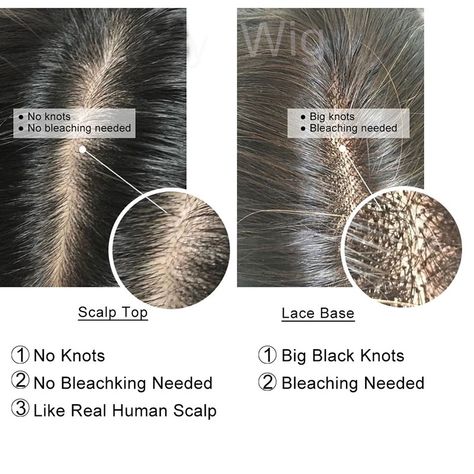 #silkbasewigs #wigsforwomen #silkbaselacewigs #silktopwigs #wigswithbabyhair #humanhairwigs #wigsforwomen #humanhairwigsonlinesales