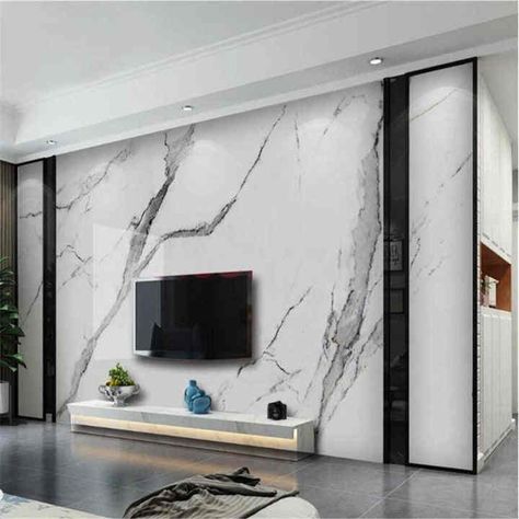 Chinese Manufacturers Interior Wall Decoration 3d Printed Uv Board Background Wall Pvc Marble Sheet - Buy Uv Board,3d Printed Uv Board,Pvc Marble Sheet Product on Alibaba.com