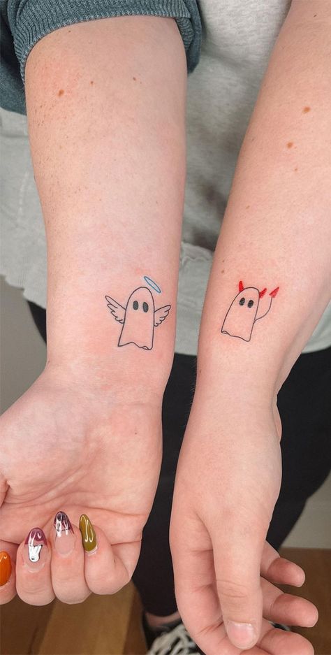 tattoo ideas, tattoo ideas for women, unique tattoo ideas, tattoo ideas for couples, simple tattoo ideas, small tattoos, tiny tattoo ideas Sisters Tattoo Ideas, 3 Sisters Tattoo, Tattoo Ideas For Women Unique, 3 Sisters Tattoo Ideas, Small Bff Tattoos, Small Minimalist Tattoo, Simple Couples Tattoos, Tattoo Ideas For Couples, Tattoo Ideas Minimalist