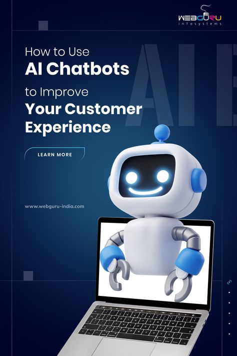 Elevate customer service with #AIchatbots. Learn to implement, refine, and revolutionize experiences for lasting success. Instagram Ads Ideas, Sunset Color Palette, Sunset Color, Photoshop Tutorial Design, Thumbnail Design, Creative Graphic Design, Social Services, Security Service, Web Development Company