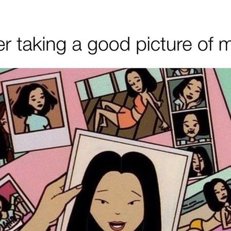 girlzzzclub on Instagram: "Self love is the best love 💖" Memes About Loving Yourself, Self Love Memes, True Memes, Love Memes, Best Love, Self Love, Love You, Good Things, Memes