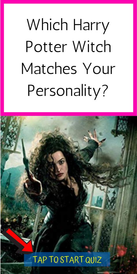 Harry Potter Wand Movements, Harry Potter Quizzes Boyfriend, What Harry Potter Character Am I, Which Harry Potter Character Are You, Harry Potter Jingle Bells, Mbti Hogwarts, Harry Potter Sister, Buzzfeed Harry Potter, Hp Quizzes