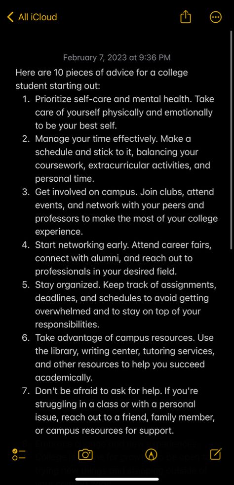 How To Survive College Freshman Year, Best Advice For College Freshman, How To Study Effectively In College, College Life Hacks Freshman Year, Things For College Freshman Year, Getting Ready For College Freshman Year, How To Study In College Freshman Year, What To Go To College For Career, Tips For Applying To College