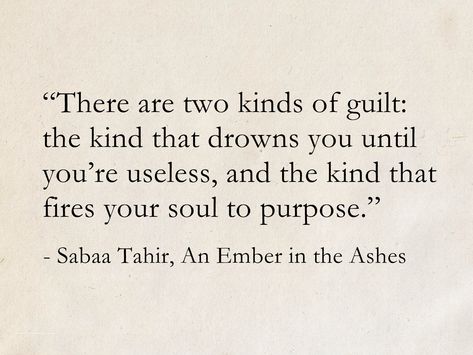 Sabaa Tahir, An Ember in the Ashes (An Ember in the Ashes series) #quotes #books #fantasy #SabaaTahir #AnEmberInTheAshes Book Quotes Fantasy Ya, Epilogue Quotes, A Shadow In The Ember Quotes, Ember In The Ashes Quotes, An Ember In The Ashes Quotes, Sabaa Tahir Quotes, Fantasy Books Quotes, Smüt Book Quotes, An Ember In The Ashes Funny