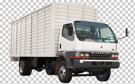 Fuso Truck, Mitsubishi Truck, Mitsubishi Canter, Car Png, Cargo Truck, Medical Background, Mitsubishi Motors, Dump Truck, Certificate Templates