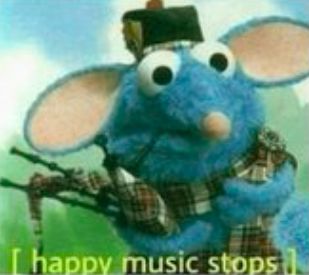 Blue Mouse, Big Blue House, Happy Music, Snapchat Stickers, Cute Rats, Find Love, Lower Case, Funny Reaction Pictures, Private Room