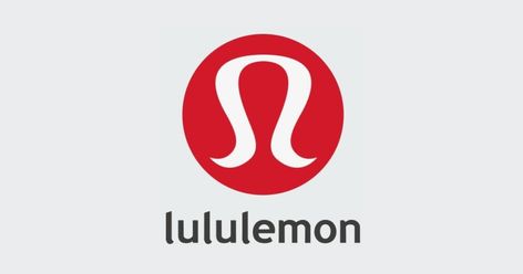 Extra 50% OFF Lululemon Gifts, Christmas Apps, Student Information, Simple Designs To Draw, Nature Design, Lululemon Logo, App Icon, Retail Logos, Google Search