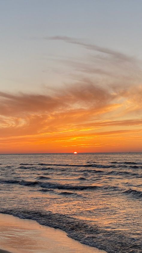 Sahel Egypt Beach, Beach Egypt, Hurghada Egypt, Egypt Aesthetic, Sunset At The Beach, Sea Wallpaper, Holiday Vibes, I Love The Beach, Aesthetic Travel