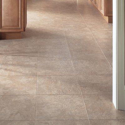 Best Vinyl Flooring, Tile Color, Kitchen Floor Tile, Luxury Vinyl Tile, Kitchen Floor, Vinyl Tile, Color Tile, Floor Tile, Luxury Vinyl