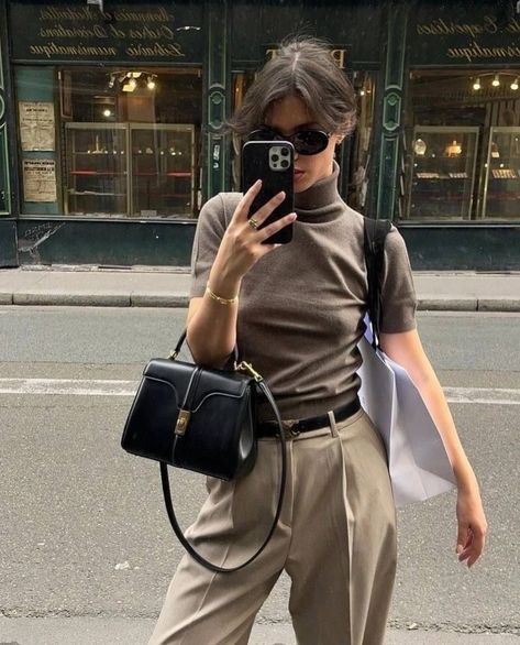 Ivy League Style, Deep Winter, Fall Outfits For Work, 가을 패션, Mode Inspiration, Work Attire, Office Fashion, Office Outfits, Fashion Classy