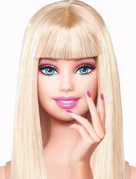 Barbie Tumblr, Barbie Theme Party, Barbie Basics, Made To Move Barbie, Lana Turner, Barbie Images, Barbie Birthday Party, Barbie Theme, Sarah Hyland