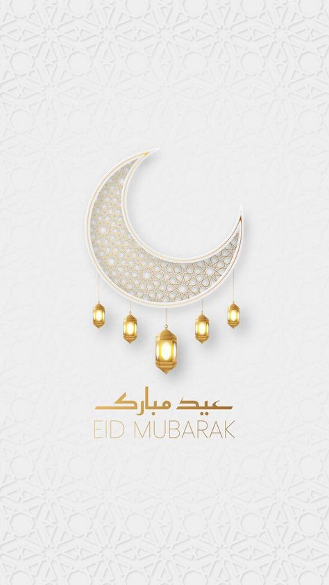 Download Eid Mubarak Wallpaper wallpaper by Minhas Ilyas - 75 - Free on ZEDGE™ now. Browse millions of popular Eid Wallpapers and Ringtones on Zedge and personalize your phone to suit you. Browse our content now and free your phone Eid Mubarak Esthetics, Eid Al Fitr Wallpaper, Eidulfitr Mubarak Wallpaper, Eid Al Fitr Aesthetic, Eid Mubarak 4k, Eid Ul Fitr Mubarak Wishes, Eid Mubarak Creative, Wallpaper Eid Mubarak, Eid Mubarak Wish