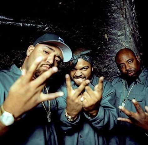 Westside Rappers, Westside Aesthetic, West Side Aesthetic, 90s Hip Hop Artists, Westside Connection, Gangsta Rap Hip Hop, 90s Rappers Aesthetic, Halloween Costum, 90s Rappers