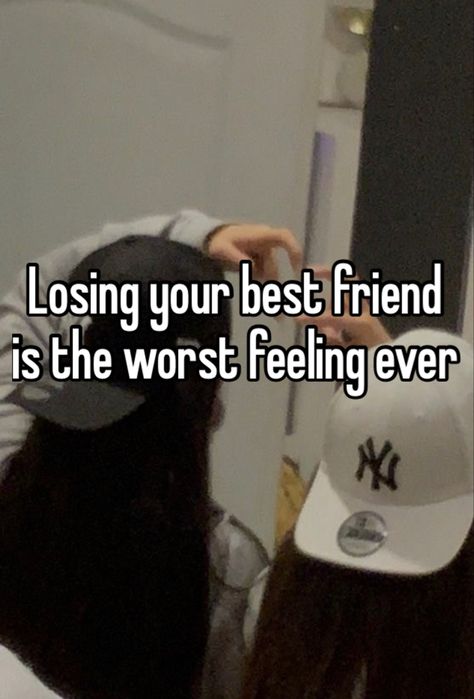 Bad Friend Whispers, Best Friend Whispers, Friendship Problems, Losing Your Best Friend, Fake Friendship, Ex Best Friend, Whisper Board, Bad Friends, Feeling Pictures