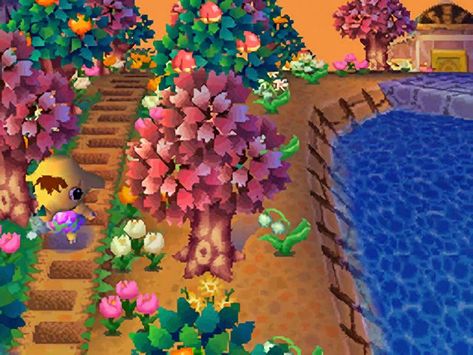 Ac New Leaf, Animal Crossing Wild World, City Folk, Cute Kawaii Animals, Animal Crossing Game, Kawaii Animals, New Leaf, Cute Gif, Animal Crossing