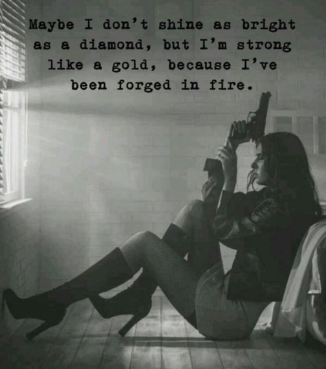 Strong Girl Wallpaper, Realism Quotes, Tough Girl Aesthetic, Overcomer Quotes, Ladyboss Quotes, Evil Queen Quotes, Tough Women Quotes, Strong Girl Quotes, Fire Quotes