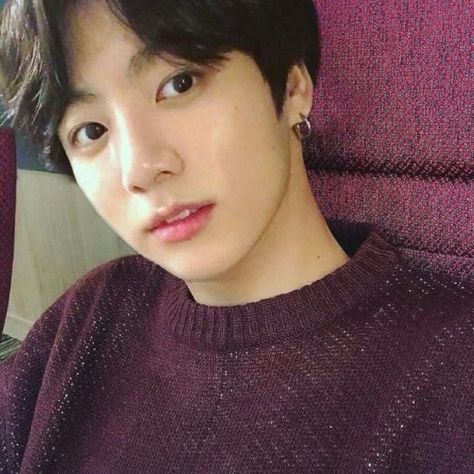 Jeongguk Jeon, Jungkook Selca, Fan Fiction, Jungkook Cute, Jung Kook, Foto Jungkook, Baby Star, Bts Boys, Foto Bts