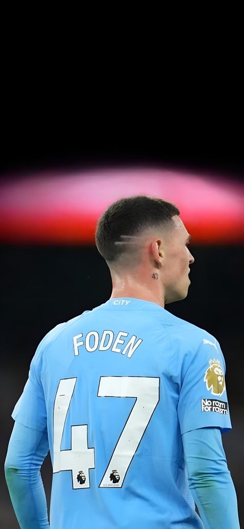 Phil Phoden Wallpaper, Phill Foden Wallpaper Iphone, Phil Foden Wallpaper 4k, Foden Haircut, Phil Foden Haircut, Phil Phoden, Foden Wallpaper, Man City Wallpaper, Foden Manchester City