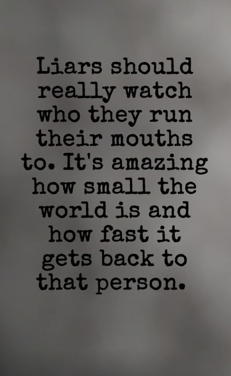 People Who Lie To Make Themselves Look Good, People Who Lie Quotes Funny, Lying Quotes Aesthetic, People Who Tell Lies Quotes, Saying About Liars, Work Betrayal Quotes, Quotes About Lairs, Bad Liar Quotes, Sister In Laws Quotes Annoying