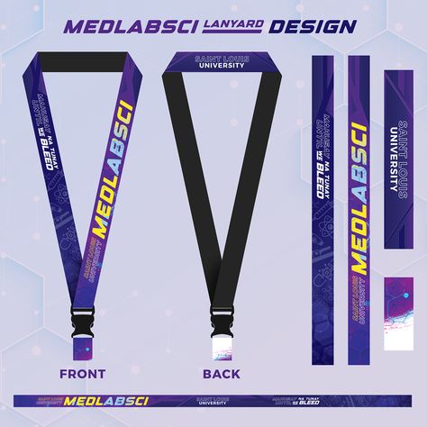 Lanyard Design Projects | Photos, videos, logos, illustrations and branding on Behance Id Lanyard Design Ideas, Id Lanyard Design, Creative Lanyard Design, Lanyard Design Ideas, Lanyards Design, School Lanyard, Lanyard Ideas, Page Layout Design, Id Lanyard