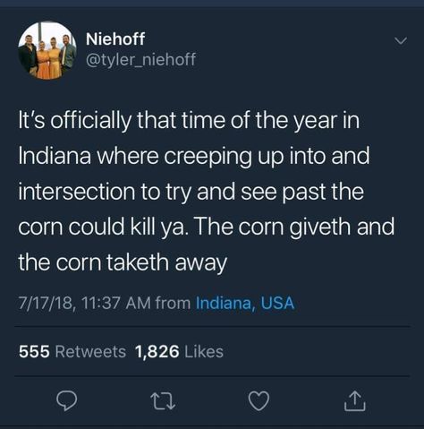 Indiana Indiana Memes Funny, Skeletor Facts, Midwest Culture, State Humans, Laughter The Best Medicine, Indiana State, Concept Board, Happy Things, Animal Facts