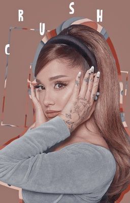 ▍𝒕𝒐𝒎 𝒉𝒐𝒍𝒍𝒂𝒏𝒅... ooo. crush. ❪ 片思い ❫ ·˚ ༘☆ ━━━━ ̥◌୭ … #fanfiction # Fan-Fiction # amreading # books # wattpad Positions Ariana Grande Background, Ariana Grande Positions, Ariana Grande Background, Anna Marie, Ariana Grande Photoshoot, A Crush, Tom Holland, Ariana Grande, Holland