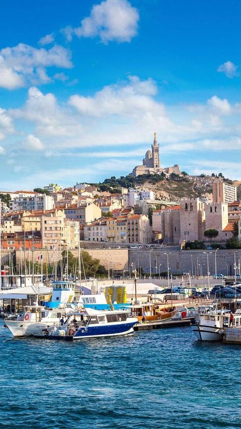 Velodrome Marseille, 5 Days In Paris, France City, France Aesthetic, Road Trip Europe, Marseille France, European Destinations, Switzerland Travel, 2025 Vision