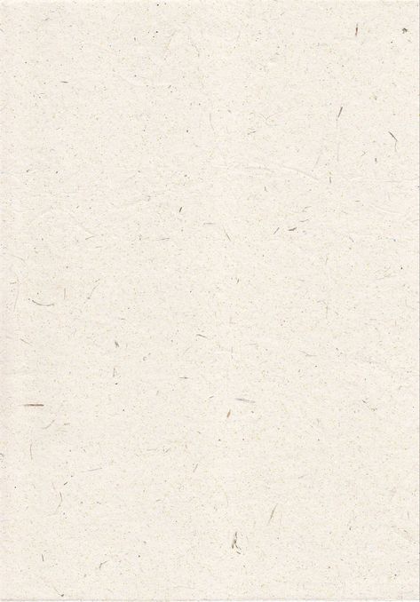 Paper Texture Seamless, Paper Texture Wallpaper, Recycled Paper Texture, Vintage Paper Textures, Texture Graphic Design, Paper Background Texture, Paper Place, Luxury Paper, White Texture