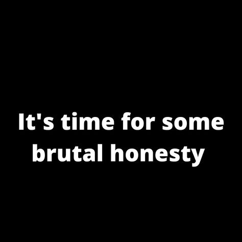 Ancient Egypt Pyramids, Brutal Honesty, Egypt Pyramids, Being Honest, Up All Night, Group 2, Single Dads, A Nightmare, Dad Life