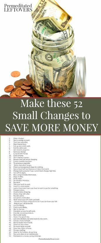 Money Change, Save More Money, Budget Planer, Budget Saving, Spending Habits, Budgeting Finances, Budgeting Money, Small Changes, Smart Money