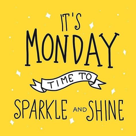 Rise and shine, Virtual Assistants! It’s time to put our skills to work for our clients! What’s on your to-do list today?. #virtualassistant #valife #smm #socialmediamanager #pinterestva #podcastva #workfromhome #graphicdesigner #contentcreation #contentcreator #onlinemarketer #buildingabiz Happy Monday Quotes, Monday Monday, Monday Motivation Quotes, Week Quotes, Weekday Quotes, Flat Belly Diet, Engagement Posts, Motivation Monday, It's Monday