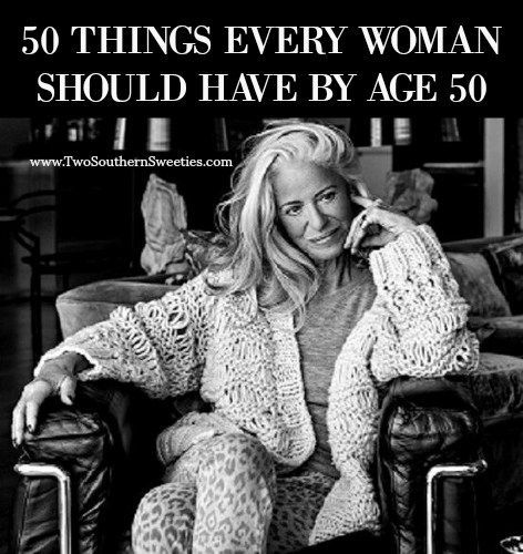 50 Things Every Woman Should Have By Age 50 Aging Gracefully Quotes, Tenk Positivt, Age 50, Ageless Style, Catherine Deneuve, Ageless Beauty, Aging Well, Aging Gracefully, Self Respect