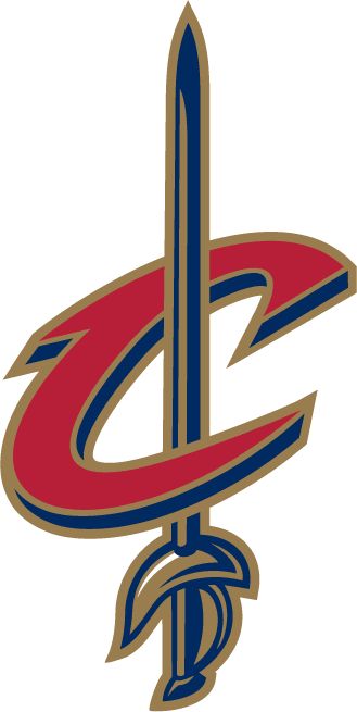 images of the cleveland cavaliers logos | Cleveland Cavaliers Cabin Games, Marketing Colors, Cleveland Cavs, Logo Basketball, Cleveland Rocks, Sports Templates, Sports Team Logos, Sport Craft, Basketball Wallpaper