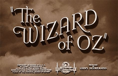 The Wizard Of Oz Cinema GIF Oz Büyücüsü, Jack Haley, Wizard Of Oz Movie, Oz Movie, Wizard Of Oz 1939, Land Of Oz, The Wonderful Wizard Of Oz, This Is Your Life, Yellow Brick Road