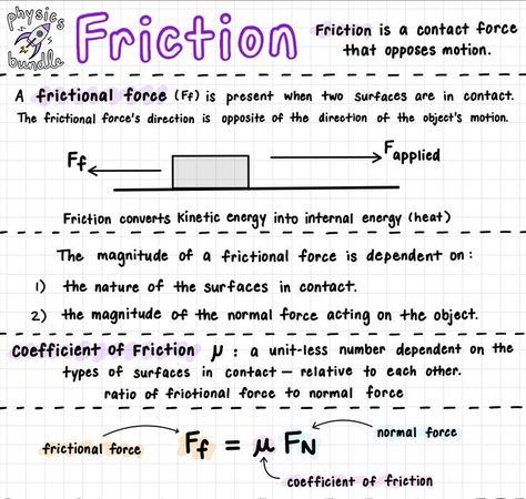 25 pages of high school physics notes Physics Lessons, Chemistry Basics High Schools, Gcse Physics Revision, High School Physics, Physics Revision, Gcse Physics, Physics High School, Ap Physics, Chemistry Basics