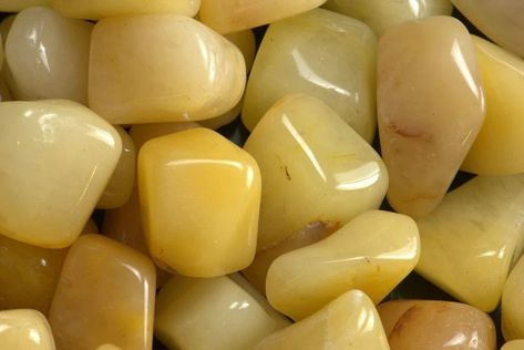 Yellow Jade is the stone that stood for wisdom, intellect, and logic at all times. It will improve your willpower and communication Yellow Jade Crystal Meaning, Yellow Jade Meaning, Yellow Jade Crystal, Chinese Portrait, Jade Meaning, 1st House, Jade Crystal, Iron Pyrite, Yellow Jade