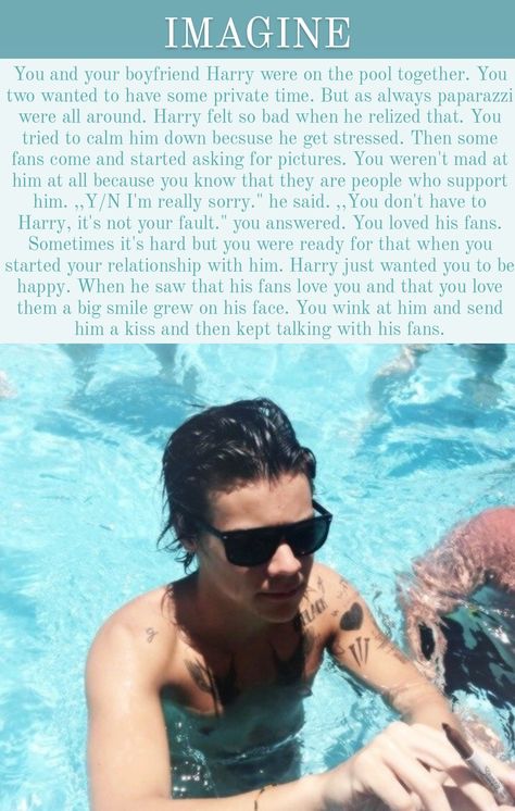 One Direction Imagines Harry Styles, If Harry Styles Was Your Boyfriend, Harry Styles Imagines Best Friends, Harry Styles Imagine Stories, Harry Styles X Yn Imagine, Harry Styles Headcanon, Harry Styles X Yn, Harry Styles Imagines Cute, Imagine Harry Styles